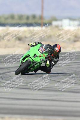 media/Nov-30-2025-TrackXperience (Sun) [[c0061d280f]]/1-Level 3/Session 3 (Turn 16)/